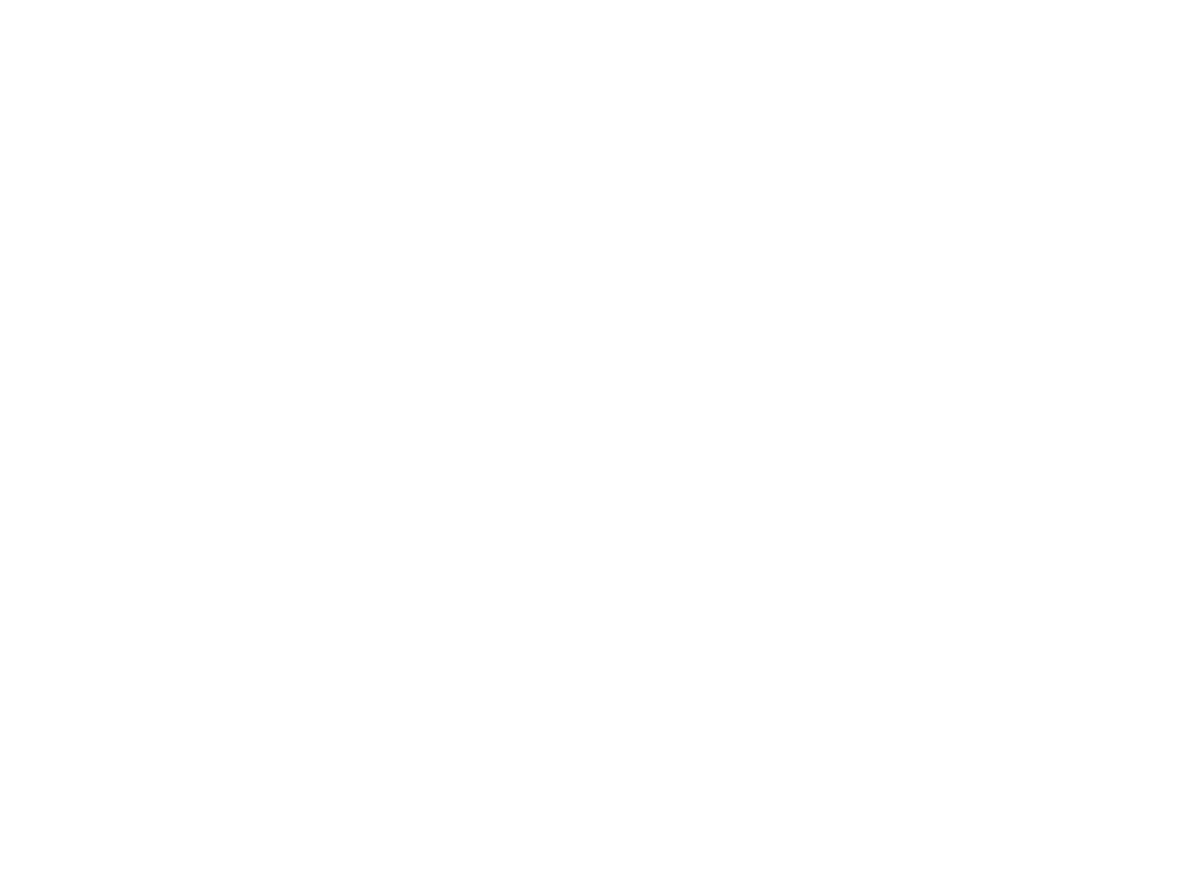 8020 Films