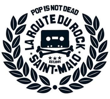 rdr logo