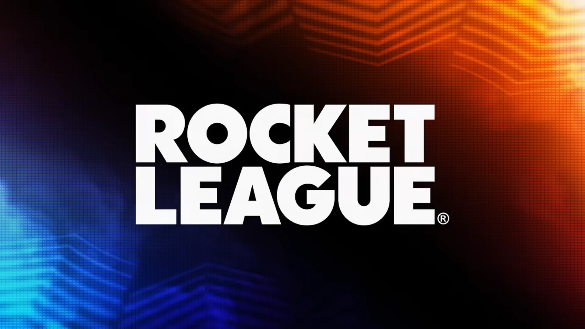 Rocket League: Unreal Engine 6 – Tested by the Pros